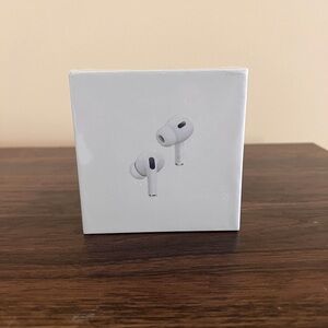 Airpods wirless White Earbuds -great prices -great quality